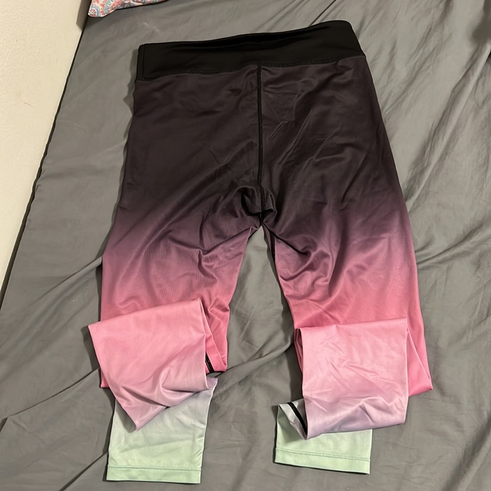 Working pant - Picture 2 of 2